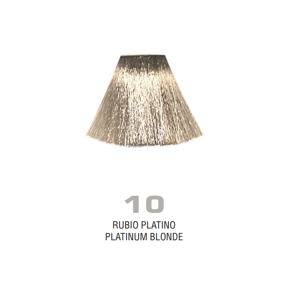 Divina.One N.10