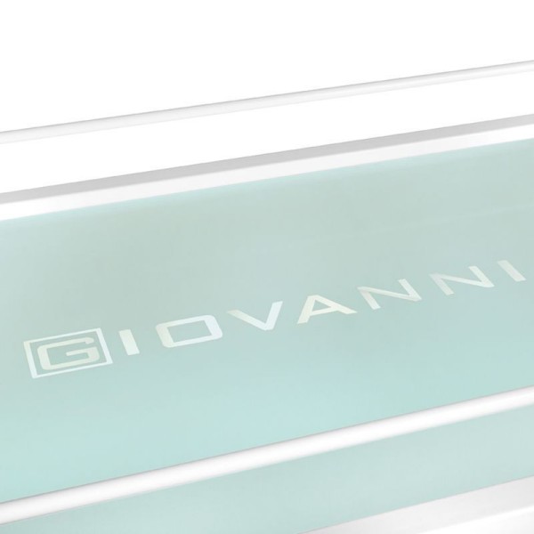 Odlagalna miza TIP 1015 GIOVANNI AS0754
