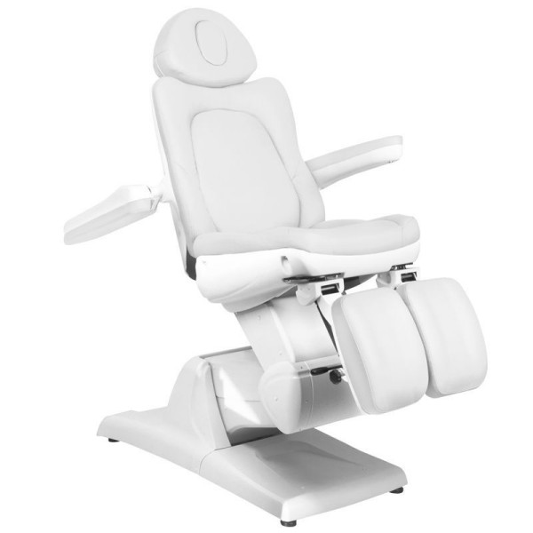 Stol za pedikuro AS106670