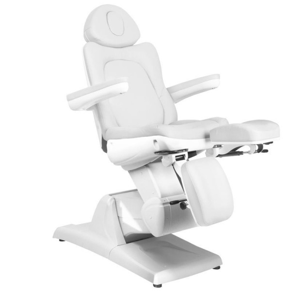 Stol za pedikuro AS106670