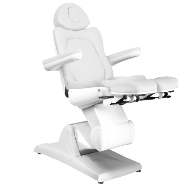 Stol za pedikuro AS106670