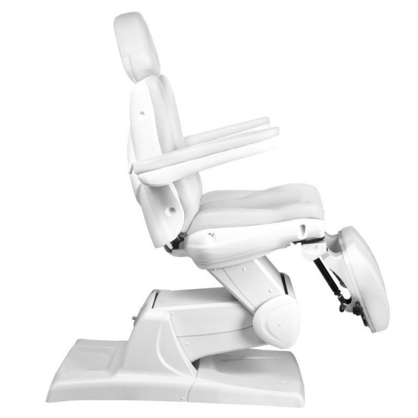 Stol za pedikuro AS106670