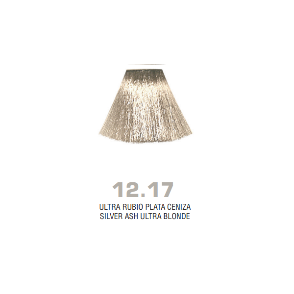 Divina.One N.12.17