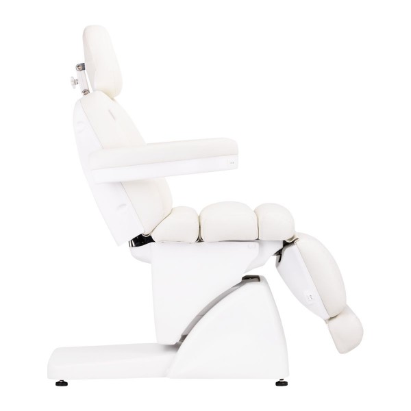 Električna kozmetička stolica/stol 4586