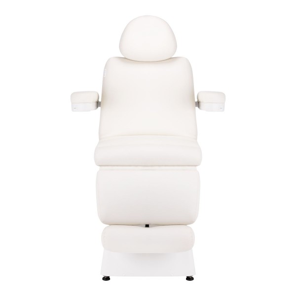 Električna kozmetička stolica/stol 4586