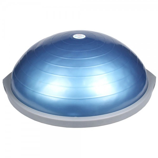 Bosu Balance Trainer PRO 65 cm