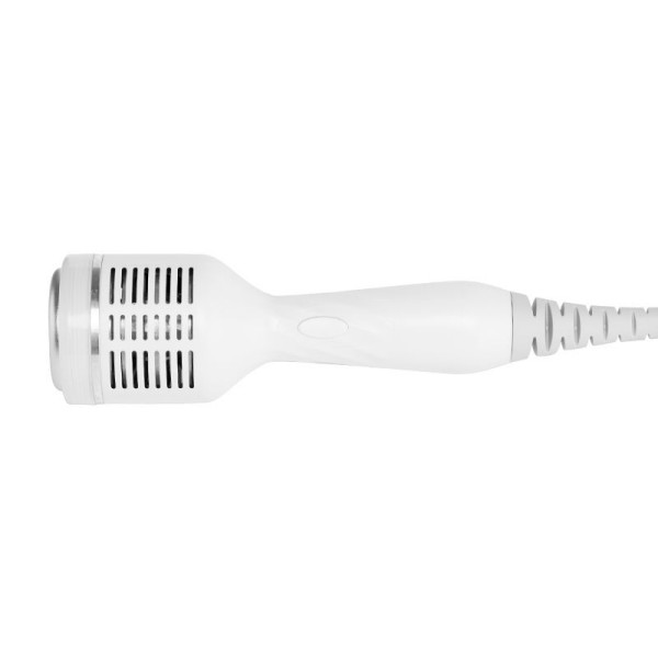 Kozmetična naprava HYDROGEN PLUS 6v1 AS5048