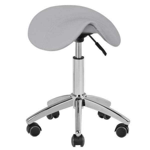 Delovni stol AS9394