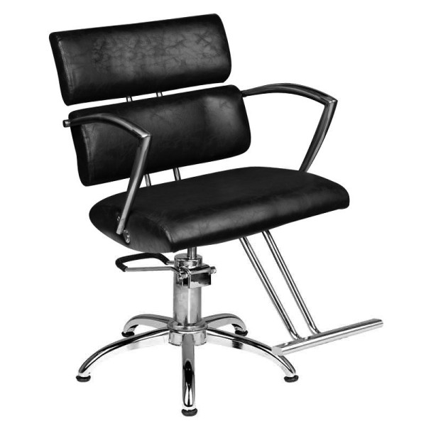 Frizerski stol S9890