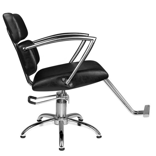 Frizerski stol S9890