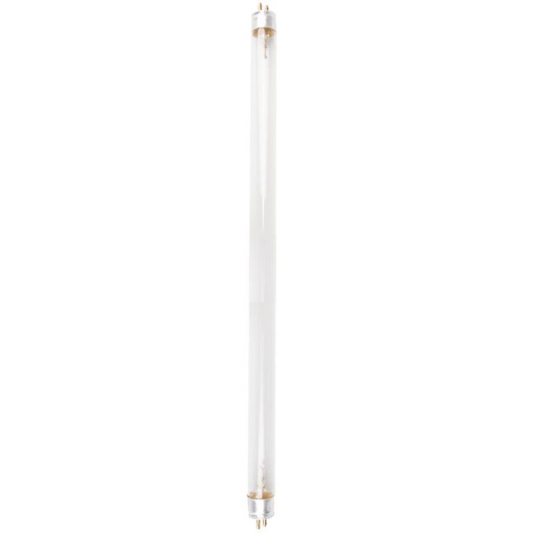 Zamjenska žarulja za UV-C sterilizator 131506
