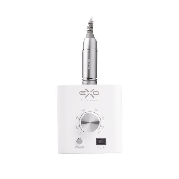 Brusilni stroj EXO EKO CX3 