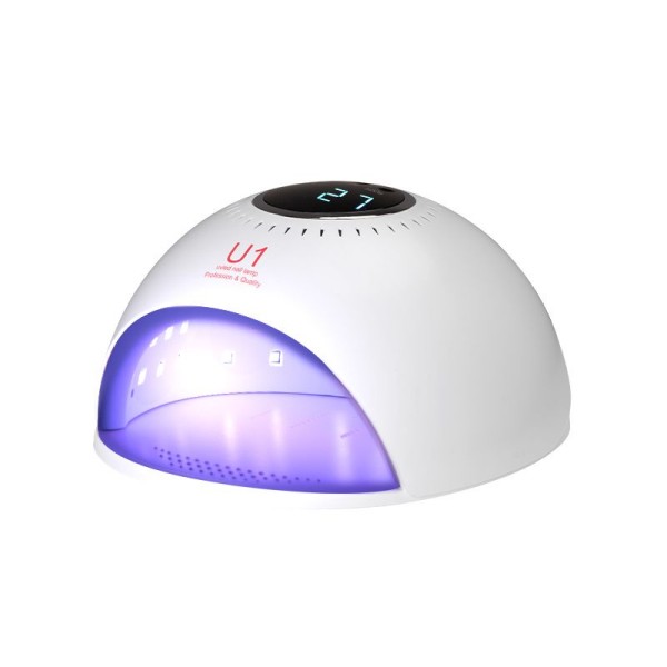 LED in UV lučka AS4935