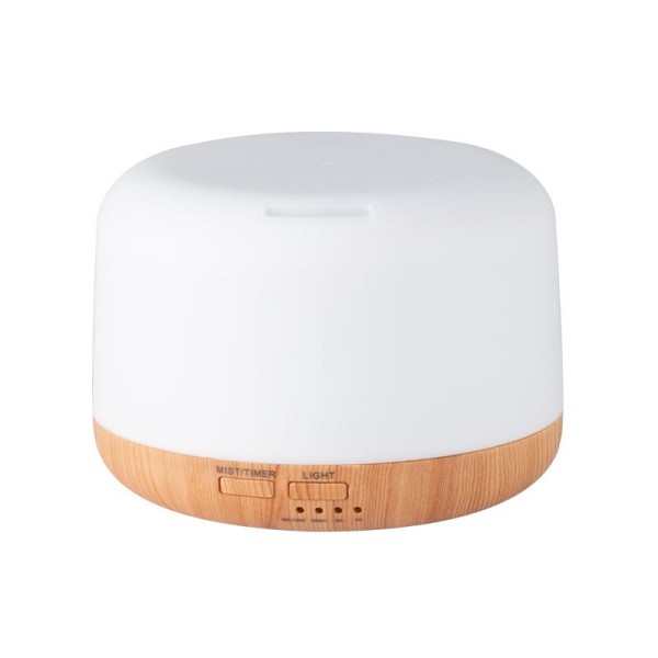 AROMA DIFFUSER 300ML AS135466