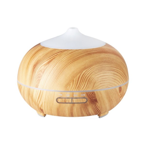 AROMA DIFFUSER 400ML AS135480
