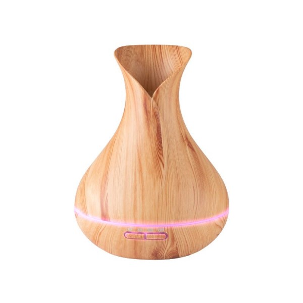 AROMA DIFFUSER 400 ML AS135479