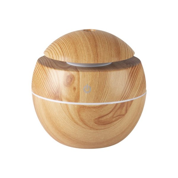 AROMA DIFFUSER 130ML AS135475