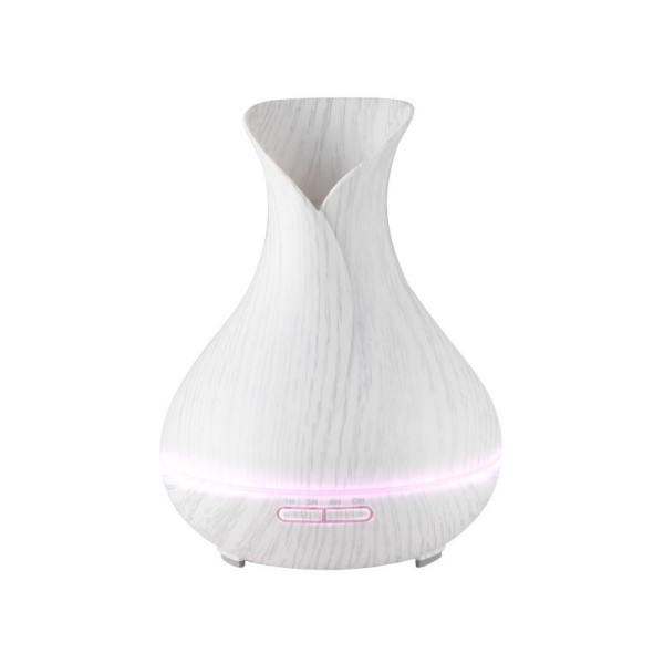 AROMA DIFFUSER 400 ML AS135479