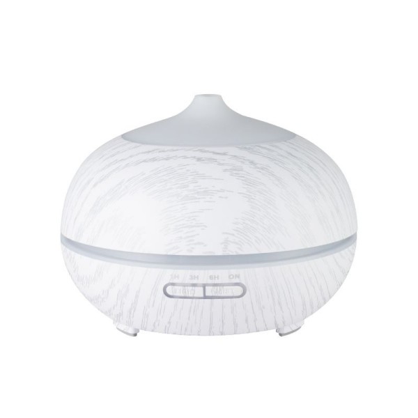 AROMA DIFFUSER 400ML AS135480