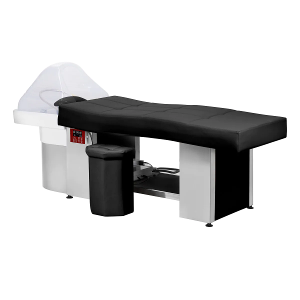 Gabbiano Head Spa miza