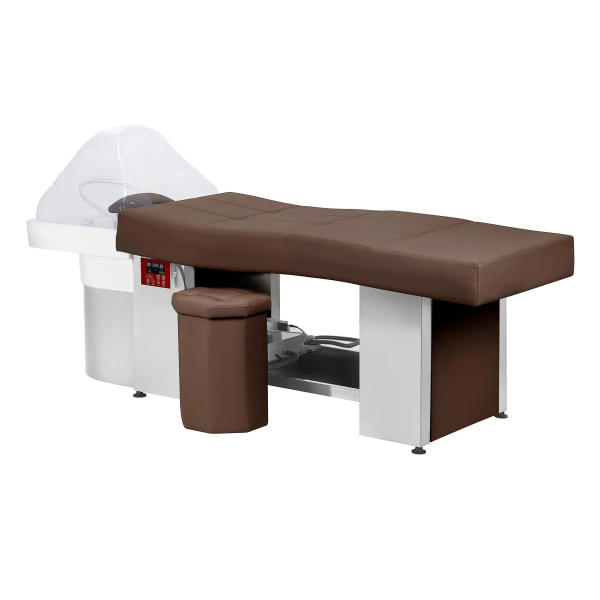 Gabbiano Head Spa miza