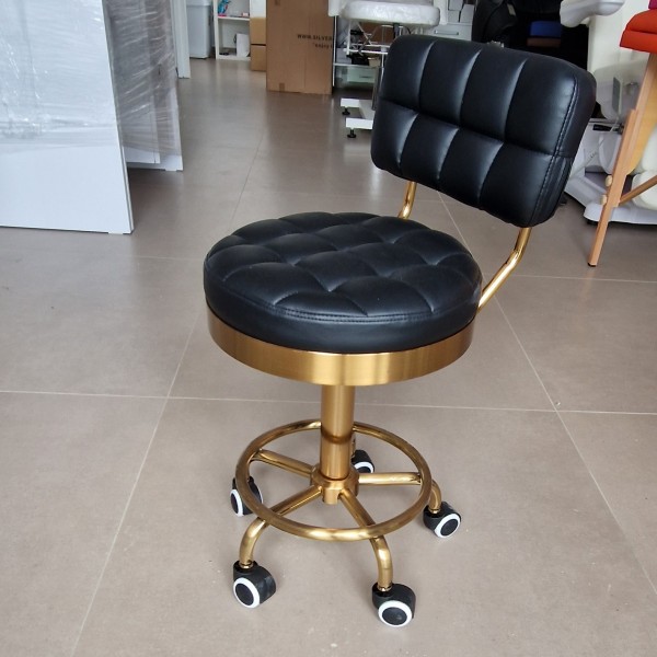 Delovni stol KO636 - GOLD Razstavni eksponat