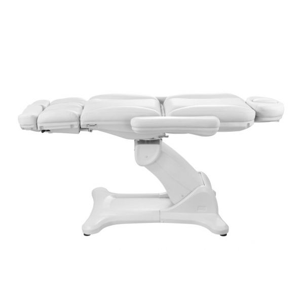 Stol za pedikuro električni Mark 3 2246A