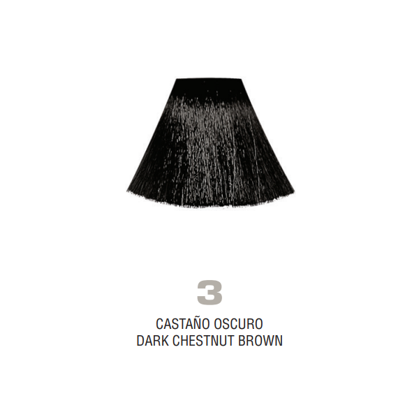 Divina.One N.3