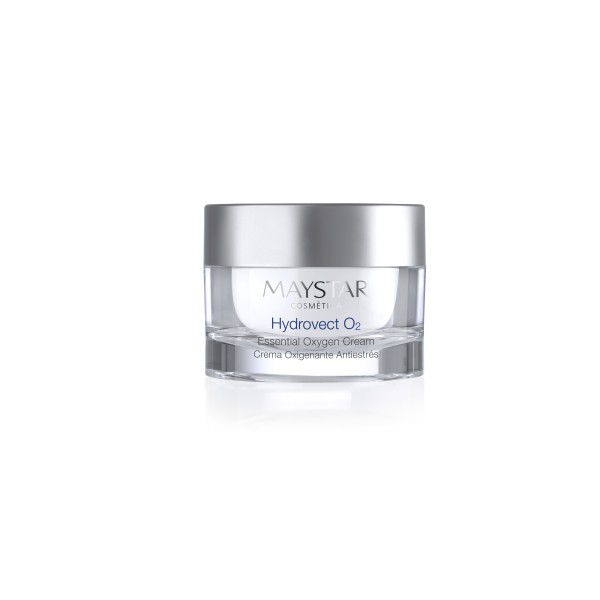 Hydrovect O2 Kisikova krema 50ml