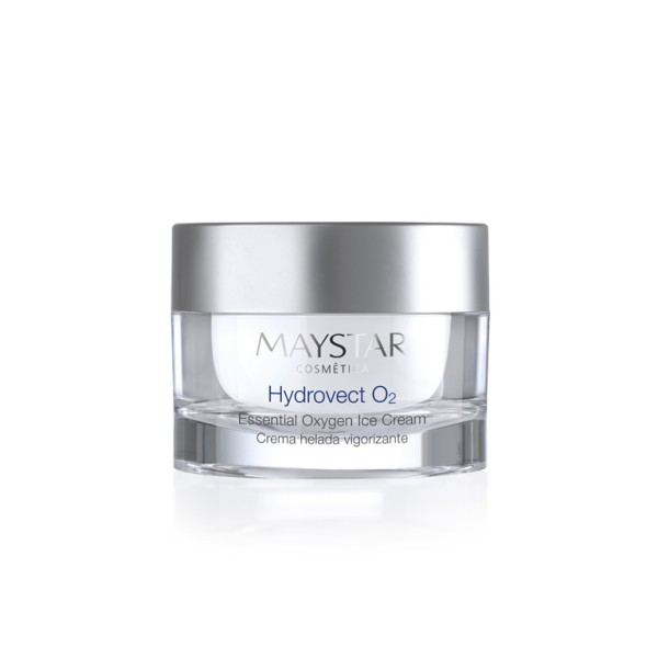 Hydrovect O2 Kisikova hladna krema 50ml