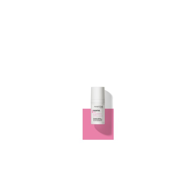 Essential točkovni gel Oil balance - 15ml