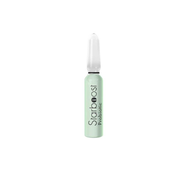 Starboost Starbio ampula 10 x 2ml