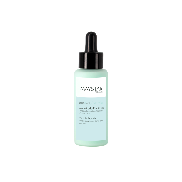 Starbio Professional kocentrat 50 ml
