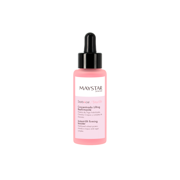 Starlift  Professional koncentrat 50ml