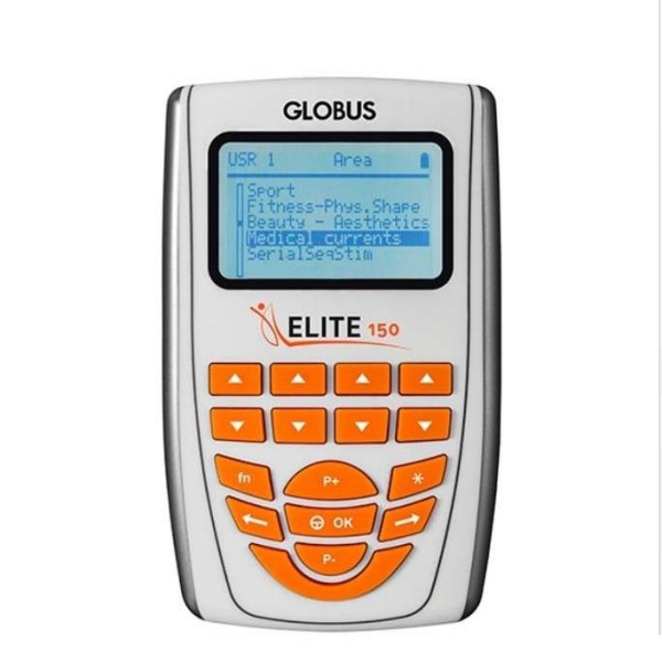 elektrostimulator elite 150