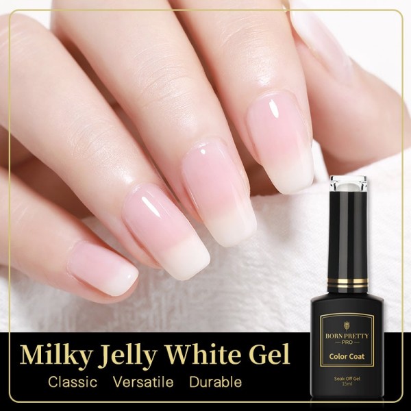 Opal Jelly gel 49900