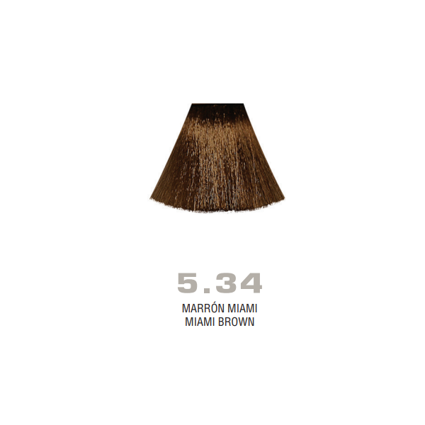 Divina.One N.5.34