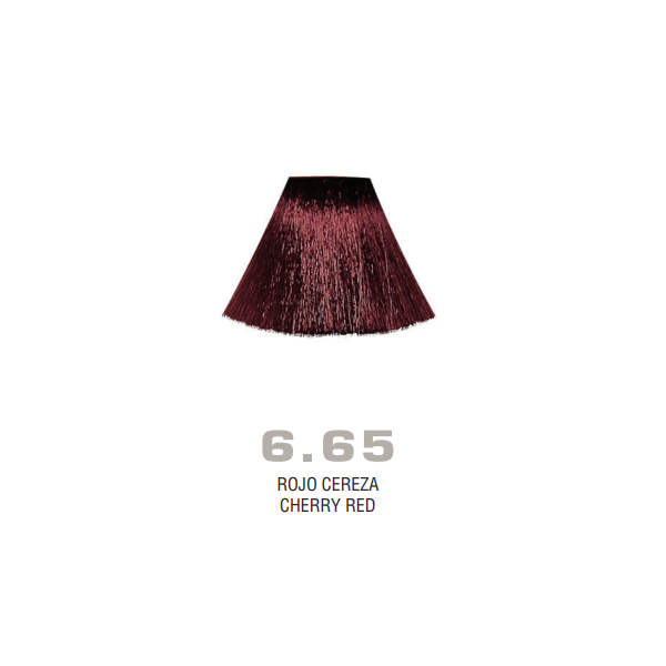 Divina.One N.6.65