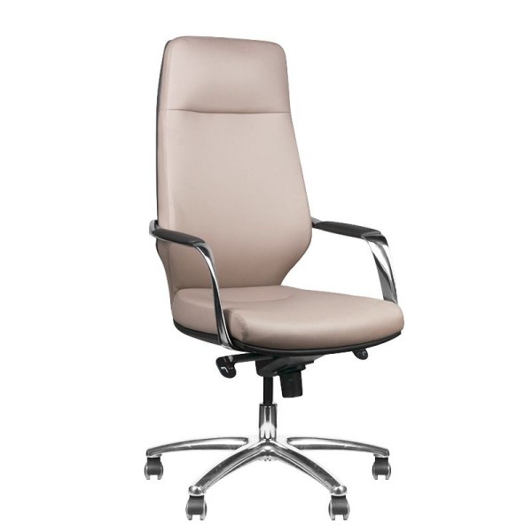 Kozmetični stol AS6327