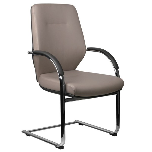 Kozmetični stol AS6330