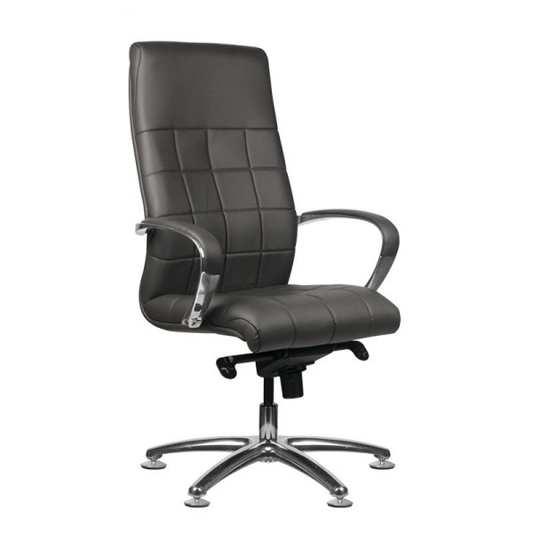 Kozmetični stol AS6334