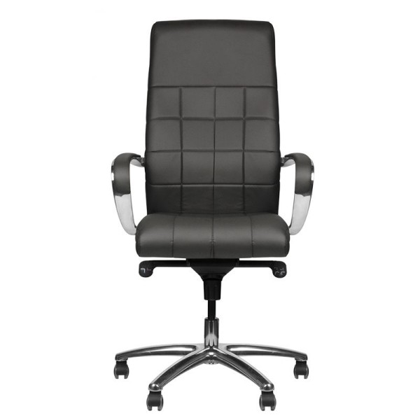 Kozmetični stol AS6334