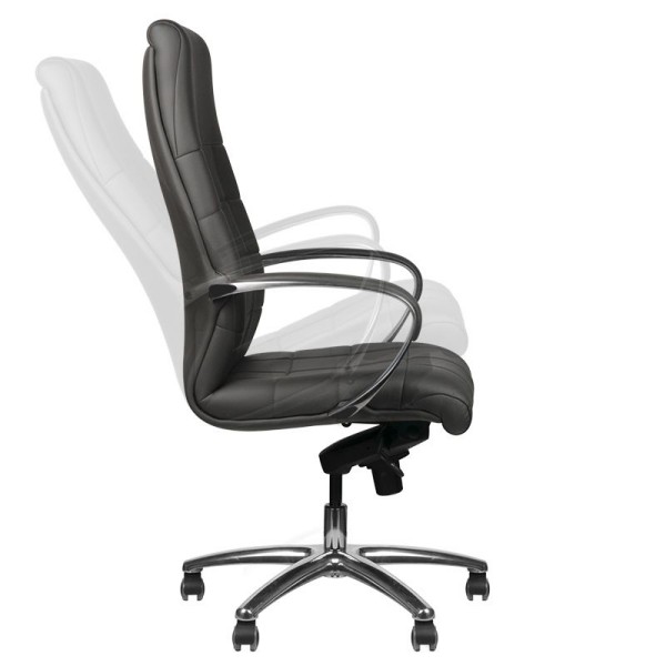 Kozmetični stol AS6334