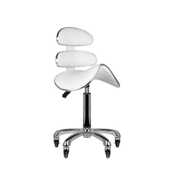 Delovni stol AS126430
