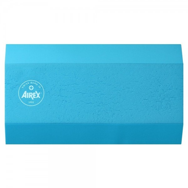 Ravnotežna brv AIREX BALANCE BEAM MINI