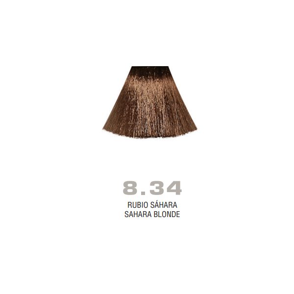 Divina.One N.8.34