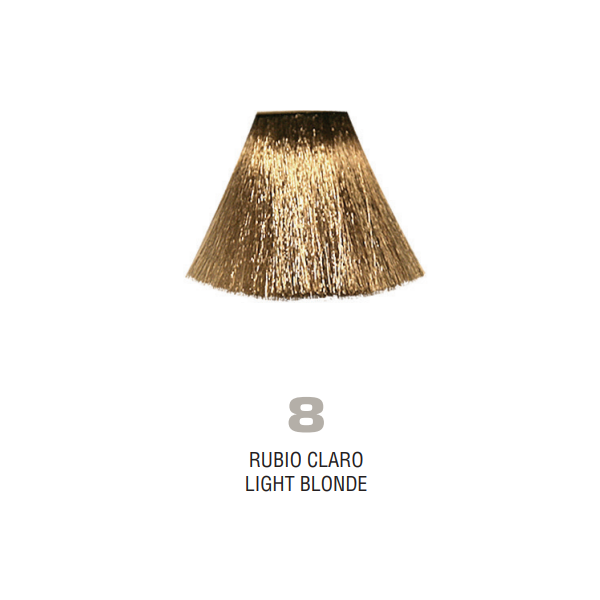 Divina.One N.8