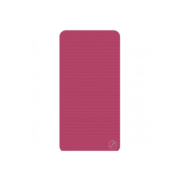 Trendy Sport ProfiGymMat 120/60/1,0 cm