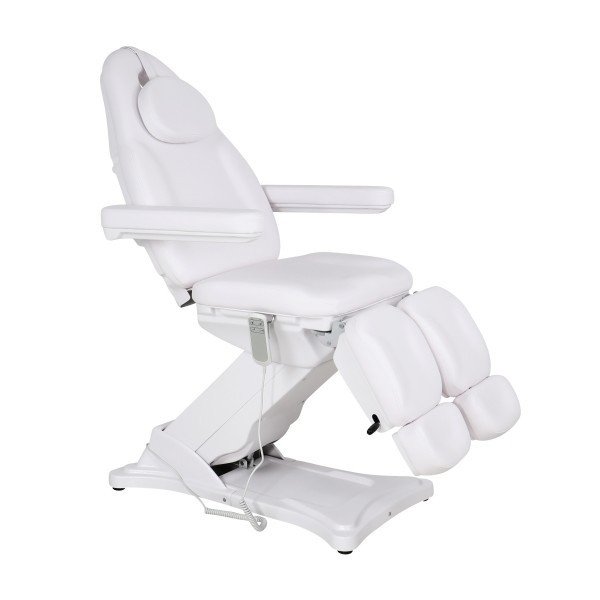 Stol za pedikuro električni Maro