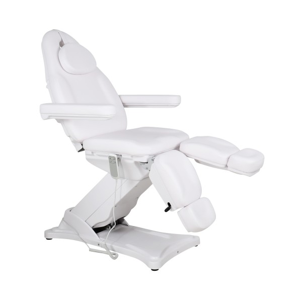 Stol za pedikuro električni Maro